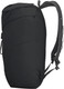 Миниатюра изображения товара Рюкзак туристический BACH Pack Itsy Bitsy 20 / 420986-0001 (черный)