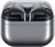 Миниатюра изображения товара Беспроводные наушники Samsung Galaxy Buds 3 Pro / SM-R630 (серебристый)