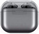 Миниатюра изображения товара Беспроводные наушники Samsung Galaxy Buds 3 Pro / SM-R630 (серебристый)