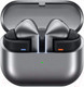 Миниатюра изображения товара Беспроводные наушники Samsung Galaxy Buds 3 Pro / SM-R630 (серебристый)
