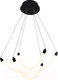 Миниатюра изображения товара Люстра F-Promo 4468-3P