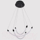Миниатюра изображения товара Люстра F-Promo 4468-3P