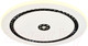 Миниатюра изображения товара Потолочный светильник F-Promo 4433-1C