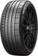 Миниатюра изображения товара Летняя шина Pirelli P-Zero Sports Car 255/45R20 105Y BMW KS NCS