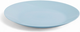 Миниатюра изображения товара Тарелка столовая обеденная Luminarc Zelie Paradise Blue V5847