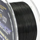 Миниатюра изображения товара Леска монофильная Elegance Feeder Pro FXEL-517022