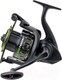 Миниатюра изображения товара Катушка безынерционная Elegance Method Reel Accela Feeder / FXEM-700450