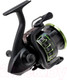 Миниатюра изображения товара Катушка безынерционная Elegance Method Reel Accela Feeder / FXEM-702550