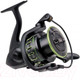 Миниатюра изображения товара Катушка безынерционная Elegance Method Reel Accela Feeder / FXEM-702550