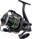 Миниатюра изображения товара Катушка безынерционная Elegance Method Reel Lusson Feeder / FXEM-701540