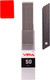Миниатюра изображения товара Набор сменных лезвий Vira 831550 (50шт)