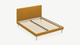 Миниатюра изображения товара Двуспальная кровать Moon Family 1256 / MF011289