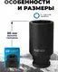 Миниатюра изображения товара Головка слесарная Partner PA-4458528 (13078)