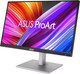 Миниатюра изображения товара Монитор Asus PA278CGV (90LM05L1-B04370)