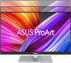 Миниатюра изображения товара Монитор Asus PA278CGV (90LM05L1-B04370)