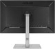 Миниатюра изображения товара Монитор Asus PA278CGV (90LM05L1-B04370)