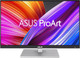 Миниатюра изображения товара Монитор Asus PA278CGV (90LM05L1-B04370)