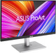Миниатюра изображения товара Монитор Asus PA278CGV (90LM05L1-B04370)