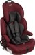 Миниатюра изображения товара Автокресло Siger Стар Isofix Lux / KRES4028 (вишня)