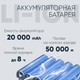 Миниатюра изображения товара Электроскутер DELTA Pro (черный)