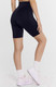 Миниатюра изображения товара Шорты спортивные Mark Formelle 332356 (р.164/170-90, черный)