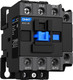 Миниатюра изображения товара Контактор Chint NXC-25 380AC 1НО+1НЗ 50Гц (R) / 836857