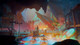Миниатюра изображения товара Игра для игровой консоли PlayStation 5 Trine 5: A Clockwork Conspiracy (EU pack, RU subtitles)