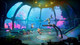 Миниатюра изображения товара Игра для игровой консоли PlayStation 5 Trine 5: A Clockwork Conspiracy (EU pack, RU subtitles)