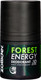 Миниатюра изображения товара Дезодорант шариковый Zollider Forest Energy для мужчин (50мл)