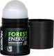 Миниатюра изображения товара Дезодорант шариковый Zollider Forest Energy для мужчин (50мл)