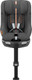 Миниатюра изображения товара Автокресло Cybex Sirona Gi i-Size&Base Plus (Lava Grey)