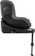 Миниатюра изображения товара Автокресло Cybex Sirona Gi i-Size&Base Plus (Lava Grey)