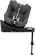 Миниатюра изображения товара Автокресло Cybex Sirona Gi i-Size&Base Plus (Lava Grey)