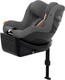 Миниатюра изображения товара Автокресло Cybex Sirona Gi i-Size&Base Plus (Lava Grey)
