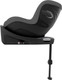 Миниатюра изображения товара Автокресло Cybex Sirona Gi i-Size&Base Plus (Lava Grey)
