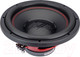 Миниатюра изображения товара Головка сабвуфера AURA Fireball-12.2i