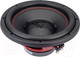 Миниатюра изображения товара Головка сабвуфера AURA Fireball-12.2i
