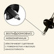 Миниатюра изображения товара Трекинговые палки Maclay 10349422 (2шт, оливковый)