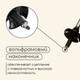 Миниатюра изображения товара Трекинговая палка Maclay 10349418 (оливковый)