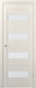 Миниатюра изображения товара Дверь межкомнатная Stark ST2 ДО 60x200 (бьянко)