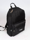 Миниатюра изображения товара Рюкзак Cagia 481591