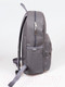 Миниатюра изображения товара Рюкзак Cagia 481593