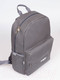 Миниатюра изображения товара Рюкзак Cagia 481593