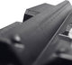 Миниатюра изображения товара Ящик для инструментов QBrick System ONE 200 2.0 Technik Skrzynka Qbrick