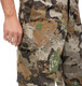 Миниатюра изображения товара Костюм для охоты и рыбалки Helios Летний Трекер T-KS-TR-C-4XL-2 (р.56-58/182-188, КМФ)
