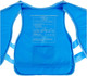 Миниатюра изображения товара Жилет для плавания Onlytop 4761865 (XS)