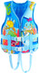 Миниатюра изображения товара Жилет для плавания Onlytop 4761866 (S)