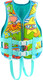 Миниатюра изображения товара Жилет для плавания Onlytop 4761867 (XS)