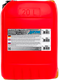 Миниатюра изображения товара Моторное масло ALPINE Special 4T 10W40 / 0121463 (20л)