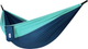 Миниатюра изображения товара Гамак ZaoFeng Parachute Cloth Hammock HW070101 (бирюзовый)